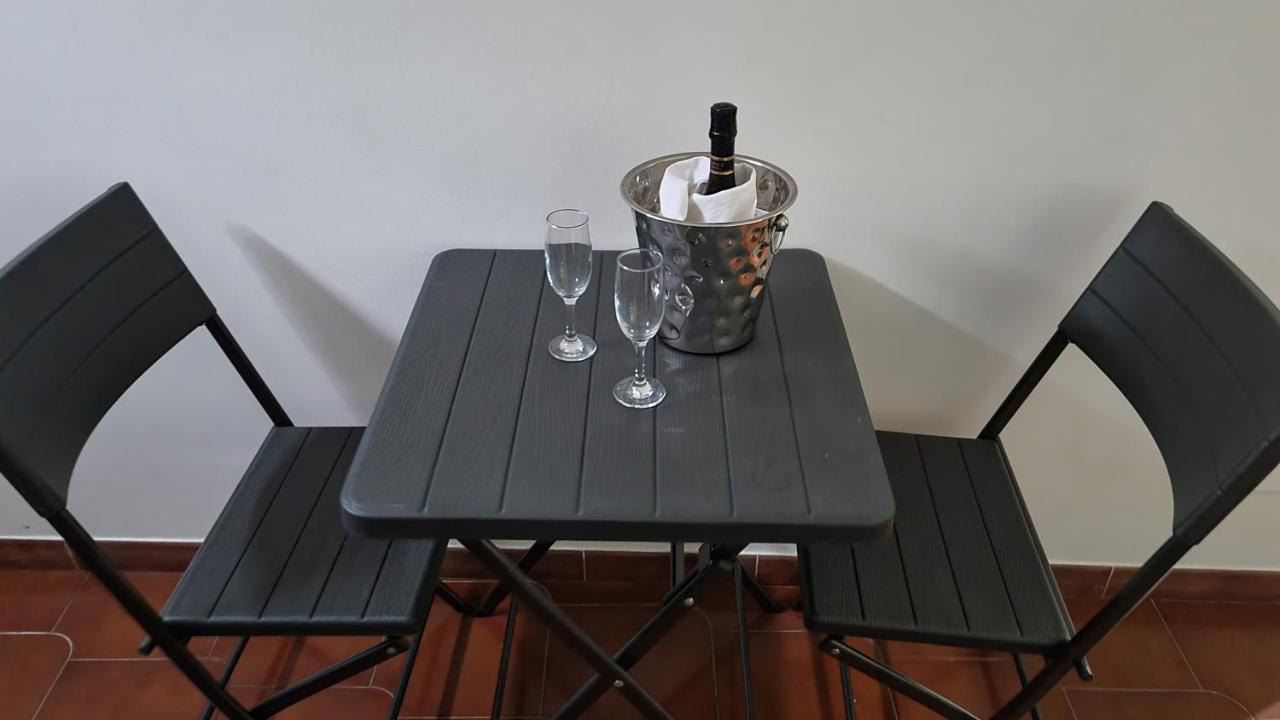 Bnb The Station Nettuno Ngoại thất bức ảnh